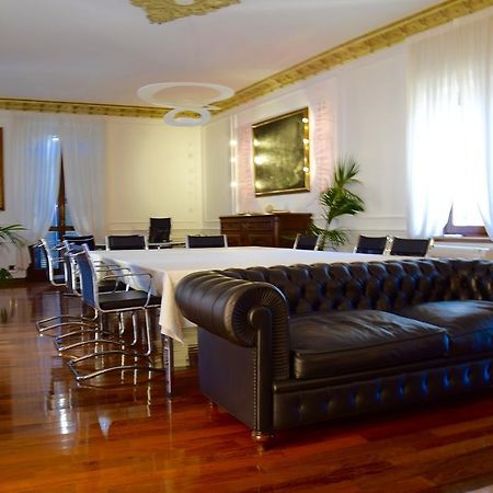 Ball Apartments Loc 04163 Verona Oda fotoğraf