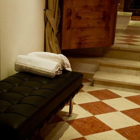 Ball Apartments Loc 04163 Verona Dış mekan fotoğraf