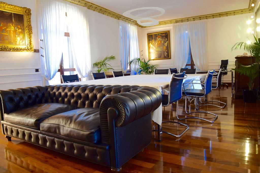 Ball Apartments Loc 04163 Verona Oda fotoğraf