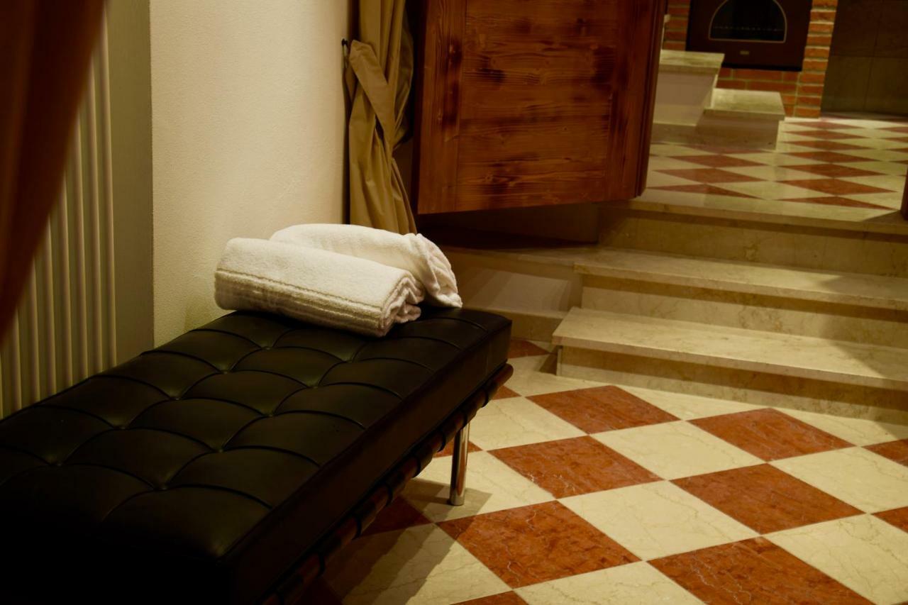 Ball Apartments Loc 04163 Verona Dış mekan fotoğraf